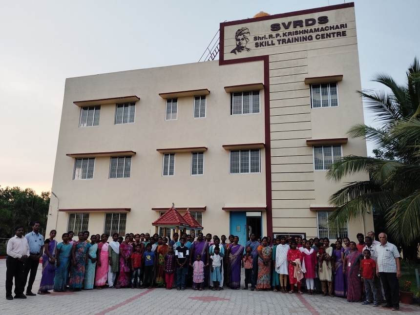 Eget Duis at Tellus Urna.